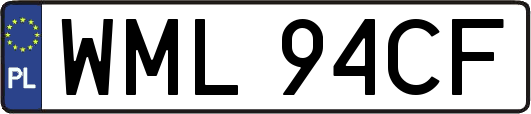 WML94CF
