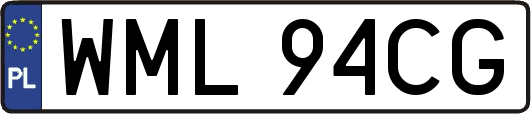 WML94CG
