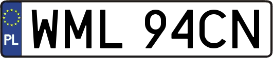 WML94CN