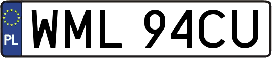 WML94CU