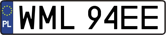 WML94EE
