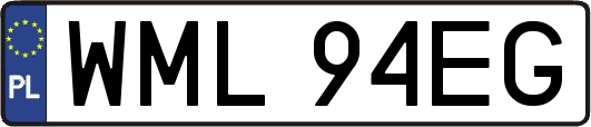 WML94EG