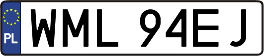 WML94EJ