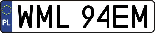 WML94EM