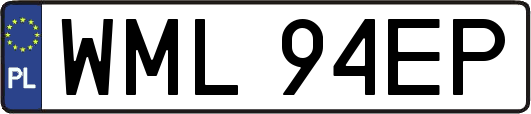 WML94EP