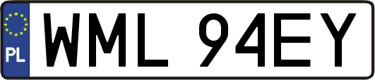 WML94EY