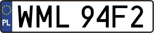 WML94F2