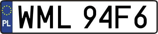 WML94F6