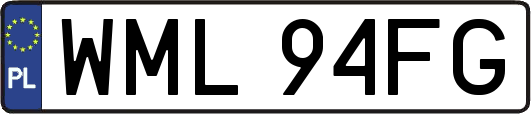WML94FG