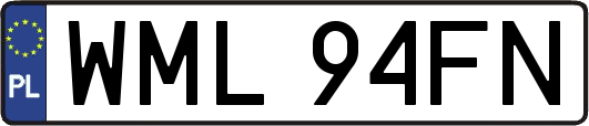 WML94FN