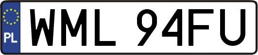 WML94FU