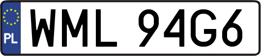 WML94G6