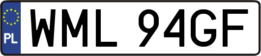WML94GF