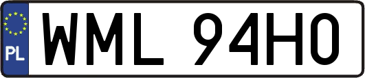 WML94H0