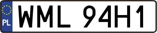 WML94H1