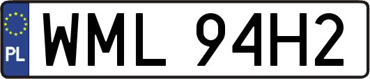 WML94H2