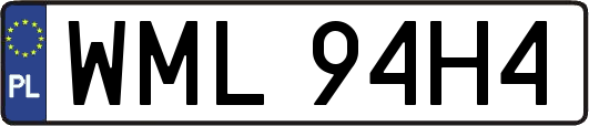 WML94H4