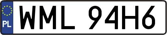 WML94H6