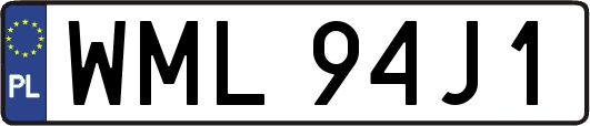 WML94J1
