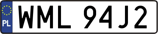 WML94J2