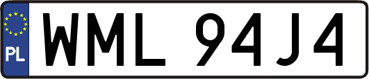 WML94J4