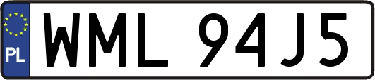 WML94J5