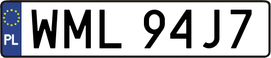 WML94J7