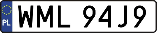 WML94J9