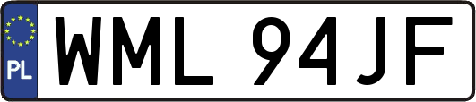 WML94JF