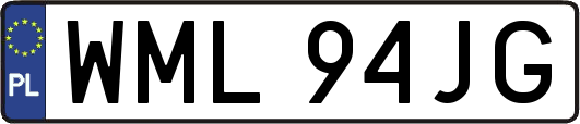 WML94JG