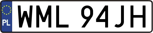 WML94JH