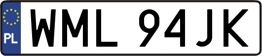 WML94JK