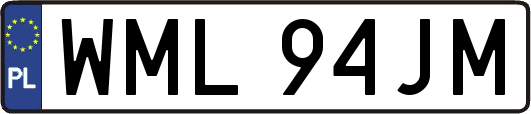 WML94JM