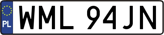 WML94JN