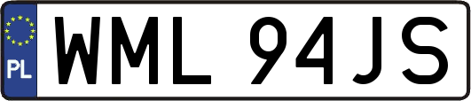 WML94JS
