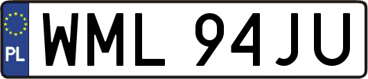 WML94JU