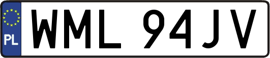 WML94JV
