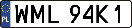 WML94K1