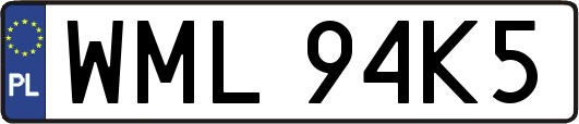 WML94K5
