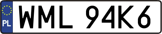 WML94K6