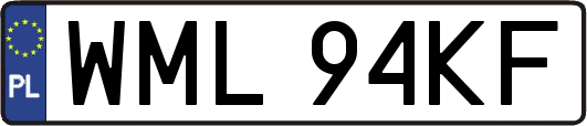 WML94KF