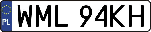 WML94KH