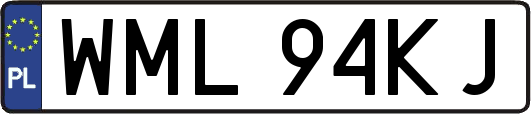 WML94KJ