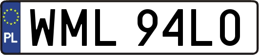 WML94L0