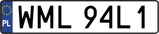 WML94L1