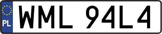 WML94L4