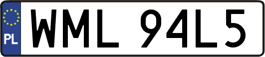 WML94L5