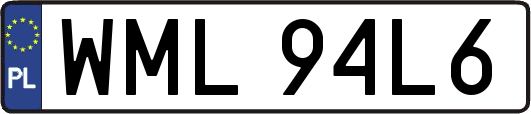 WML94L6