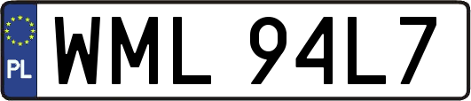 WML94L7