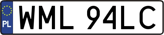 WML94LC